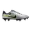 Thumbnail: Nike Tiempo Legend X Academy SG Stollen DV4338 001