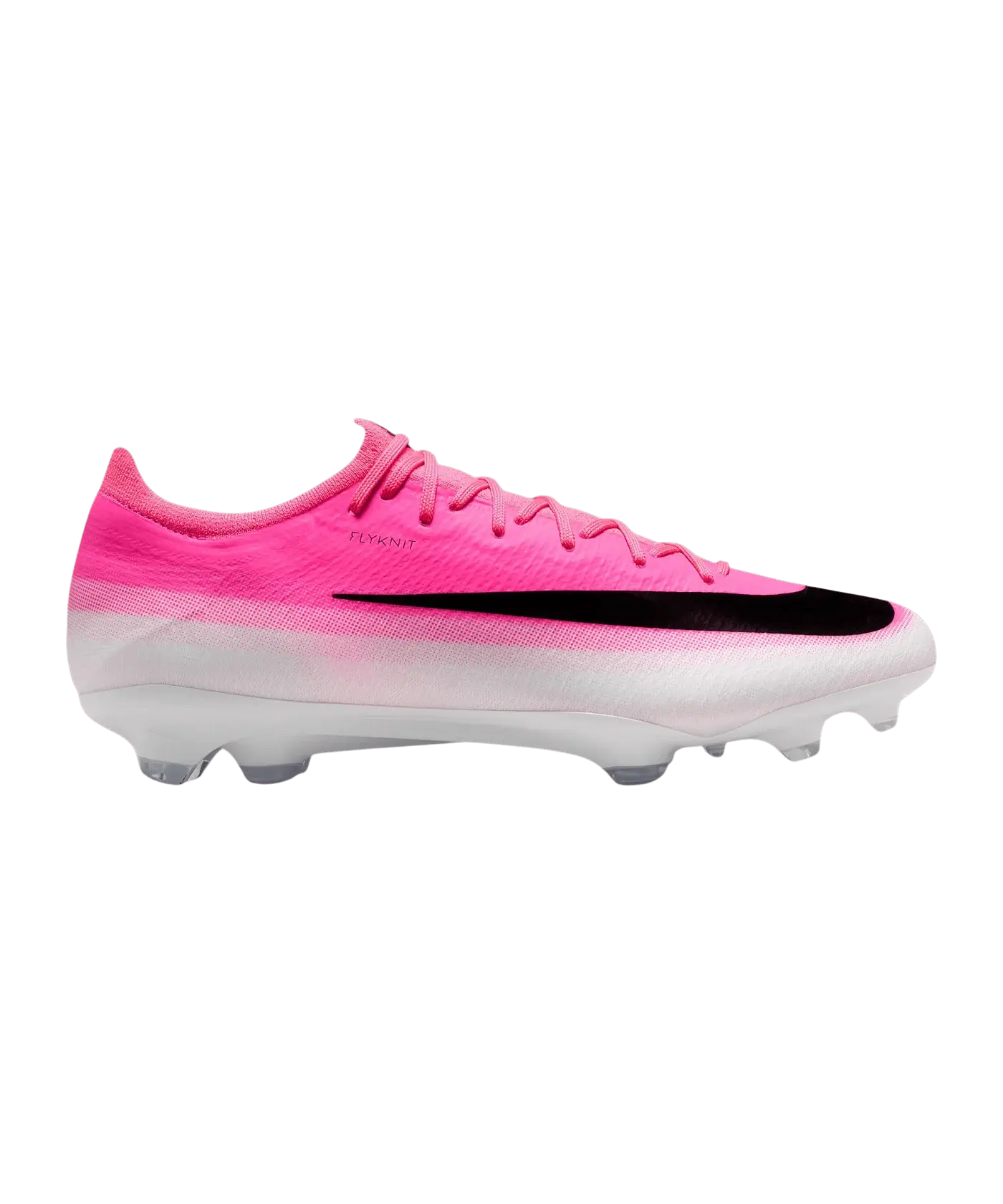 Nike  Mercurial Vapor XVII Pro  IO8225 900