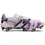 Thumbnail: PUMA Ultra 5 Ultimate Forever FG Fußballschuhe 108410 01