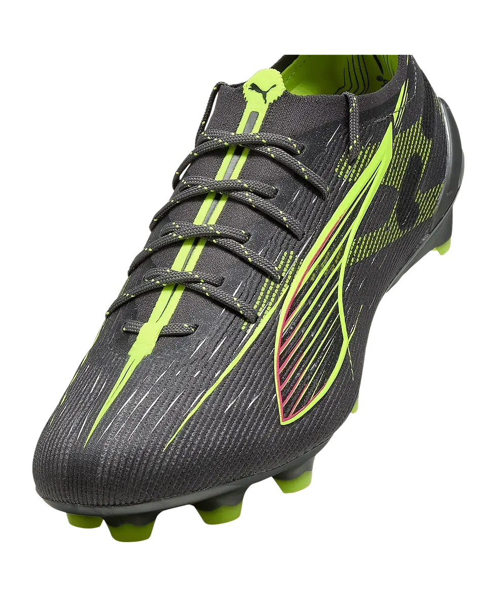 Miniaturbild: PUMA ULTRA 5 fg Ultimate  108159 03