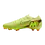 Thumbnail: Nike Air Zoom Mercurial Vapor XVI Pro FG Max Voltage Gelb FQ8685 300