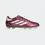Thumbnail: Adidas Copa Pure 2 Pro FG  IE7490 weinrot