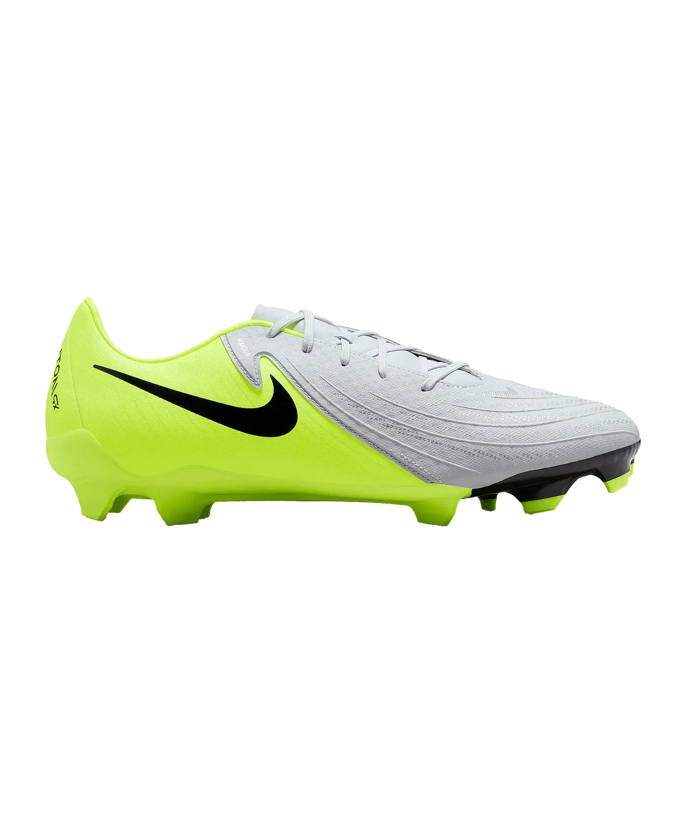 NIKE Phantom GX II Academy FG/MG  FD6723 003