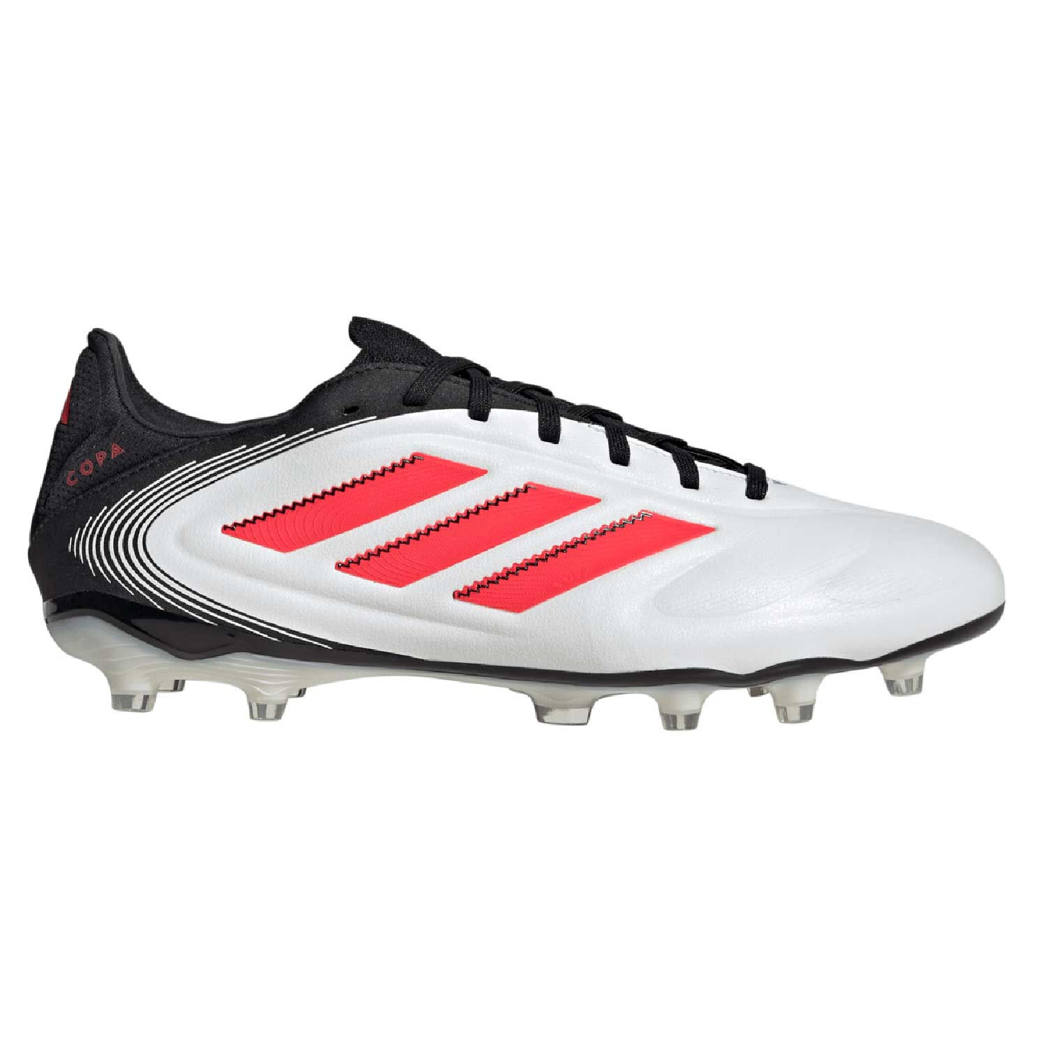 Adidas Copa Pure III Pro FG id9042