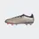 Thumbnail: Adidas Predator Pro FG  IF6327