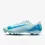 Miniaturbild: Nike Vapor 16 Academy MG FQ8374 400