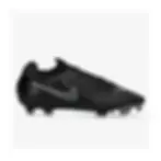 Nike Phantom GX 2 Pro FG FJ2563 001
