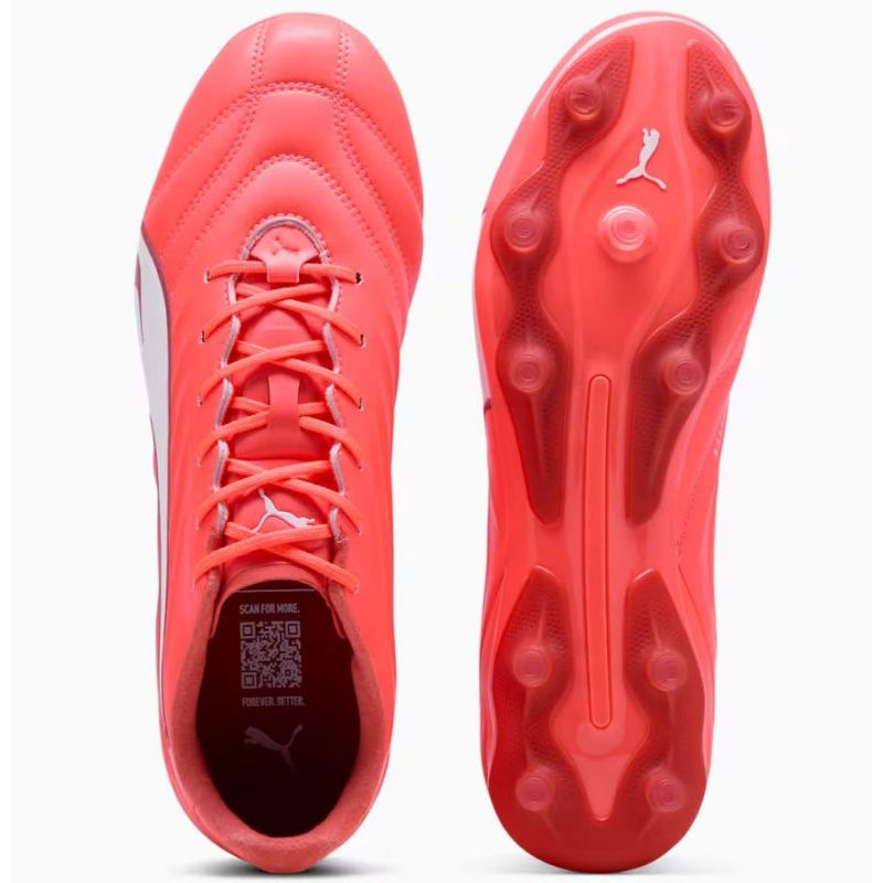 Miniaturbild: Puma KING Pro FG/AG  108308 01