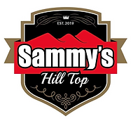 Screen Shot 2023-05-19 at 8.40.03 AM.png