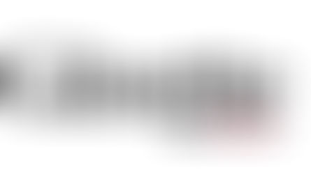 Check us out in the Janesville Gazette