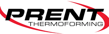 Prent