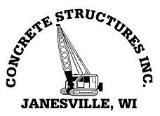 Screen Shot 2021-06-03 at 11.34.22 AM.pn