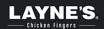 Layne.png
