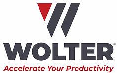 Screenshot 2025-05-21 at 12.19.43 PM.png