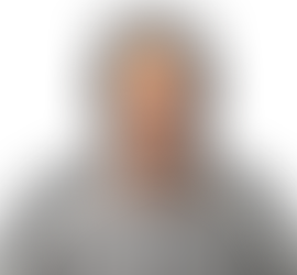 Tune in to WCLO today 12/13 3pm