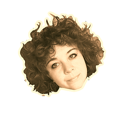 Jordan Apprentice Speakeasy Tattoo 