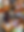 551E504E-B591-4BE2-A22A-245DF241870F.jpeg