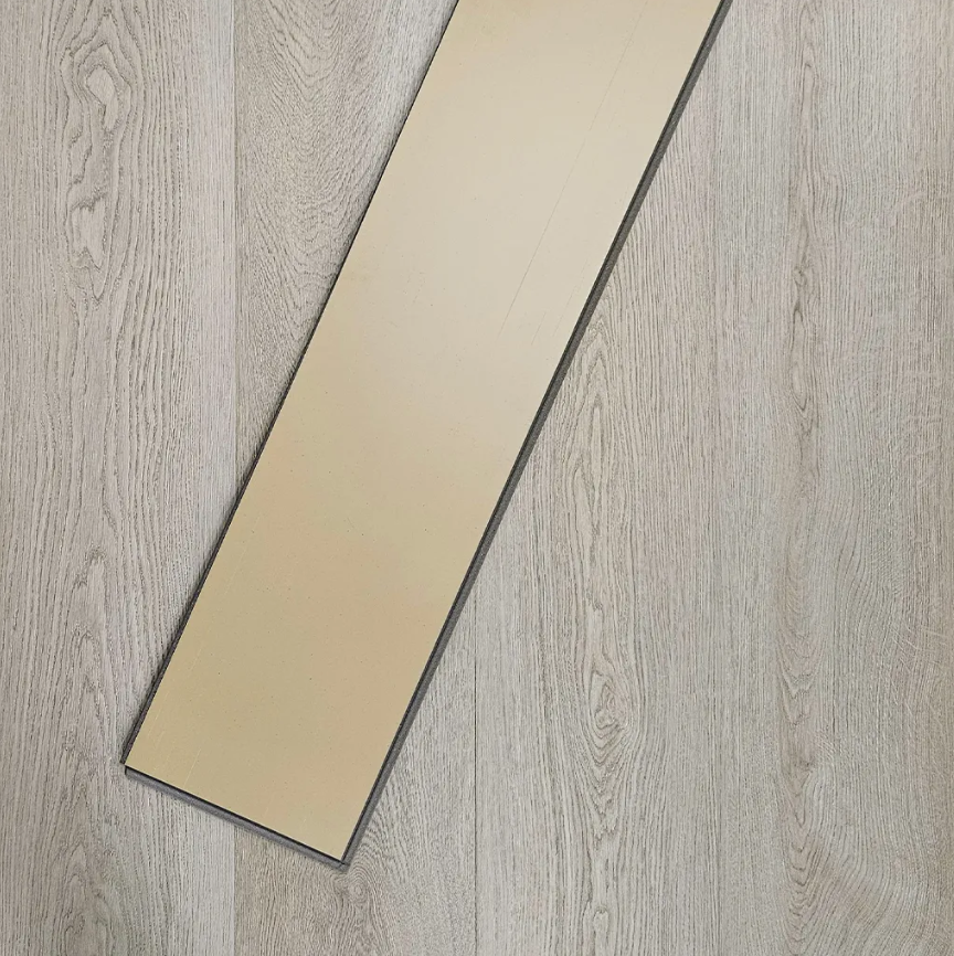 Miniatura: V - Piso Flotante Melamínico Waterproof - Urb