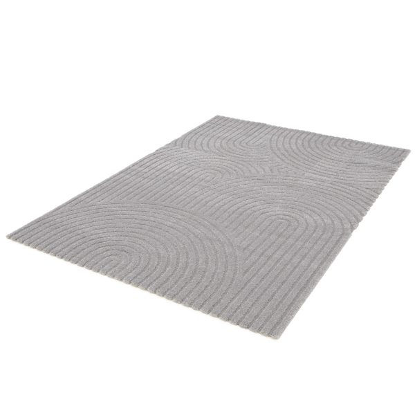 Miniatura: AC - CURVAS - GRIS