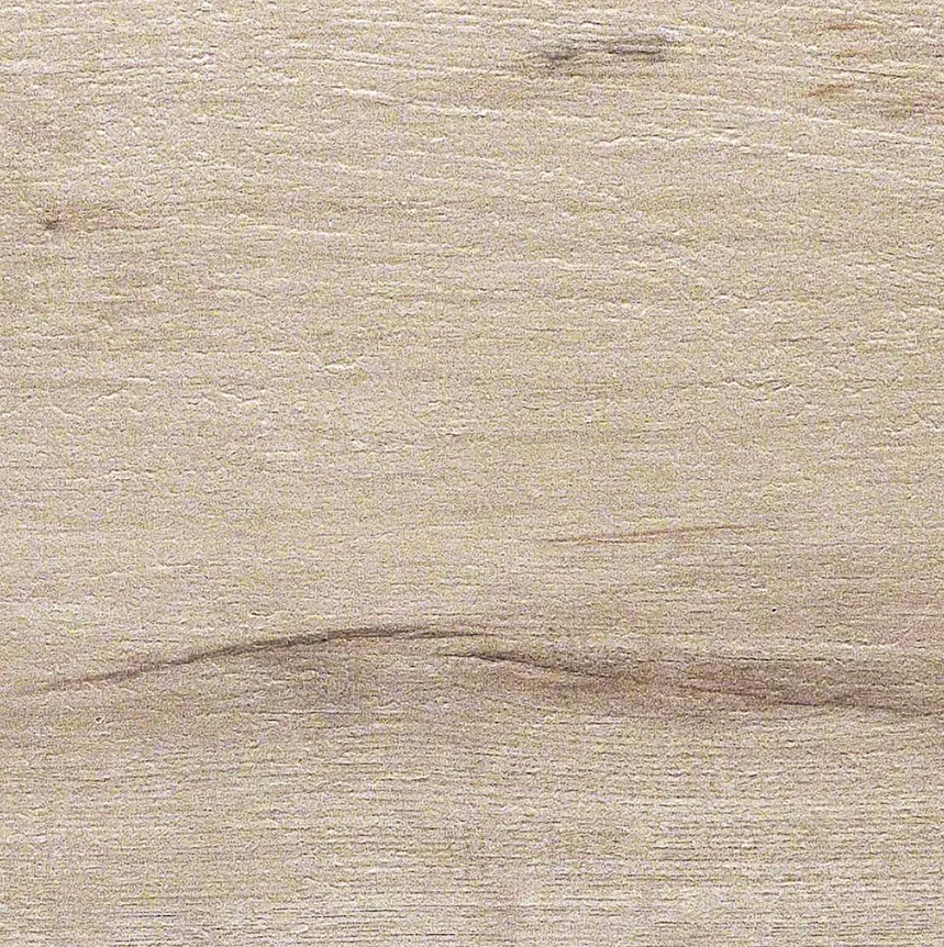 Miniatura: V - Porcelanato tipo Madera - Clv