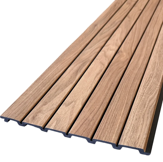 Miniatura: V-WallPanel Plano