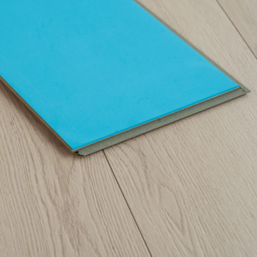 Miniatura: V - Piso Flotante Melamínico Waterproof - Sw