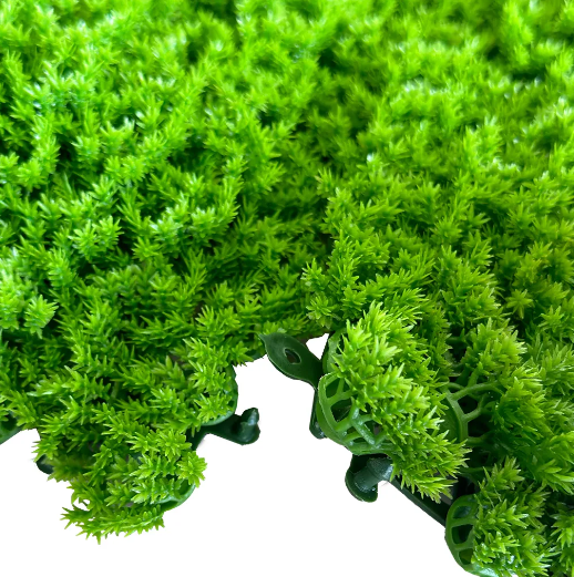 Miniatura: V - Jardín Vertical - 2A