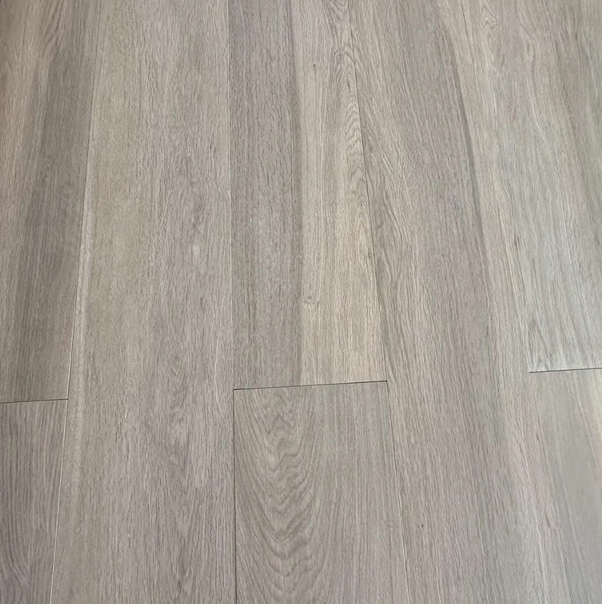 Miniatura: V - Porcelanato tipo Madera - Mocka