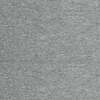 Miniatura: AC - Modular