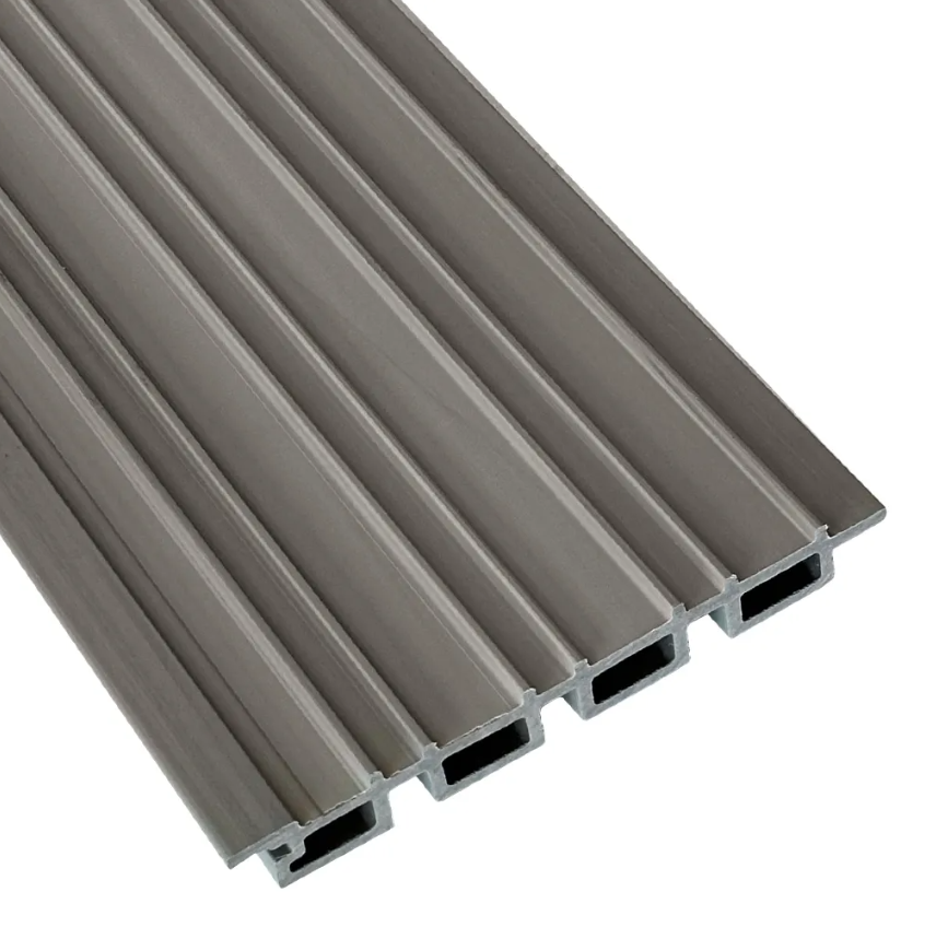 Miniatura: V - WallPanel Exterior - Gris O