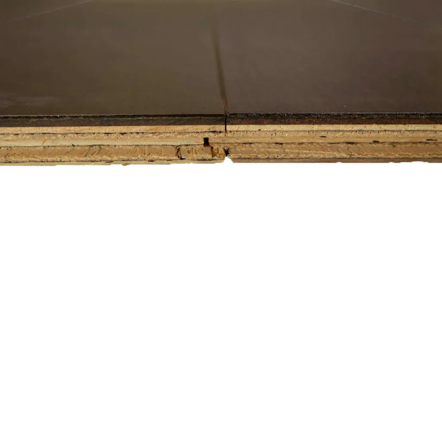 Miniatura: V - Piso Madera ING - Lap