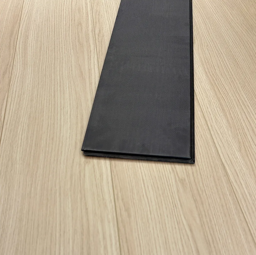 Miniatura: V - Piso Flotante Melamínico Waterproof - Th