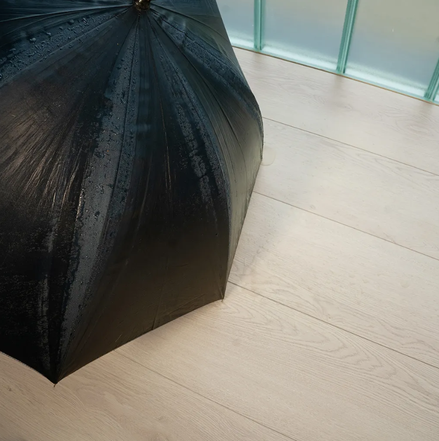 Miniatura: V - Piso Flotante Melamínico Waterproof - Sw