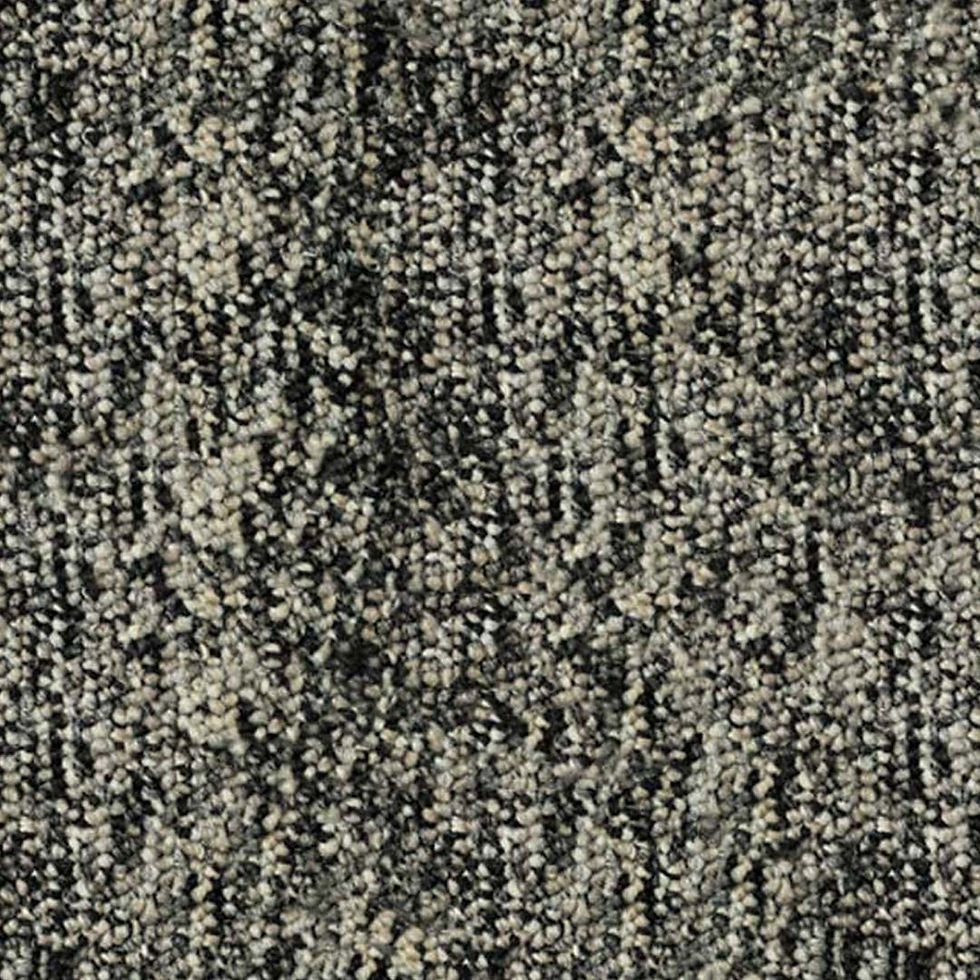 Miniatura: OLP TRI - Bouclé - 100% Nylon
