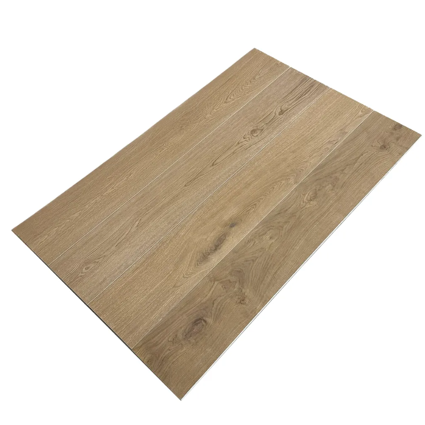 Miniatura: V - Porcelanato tipo Madera - Roble