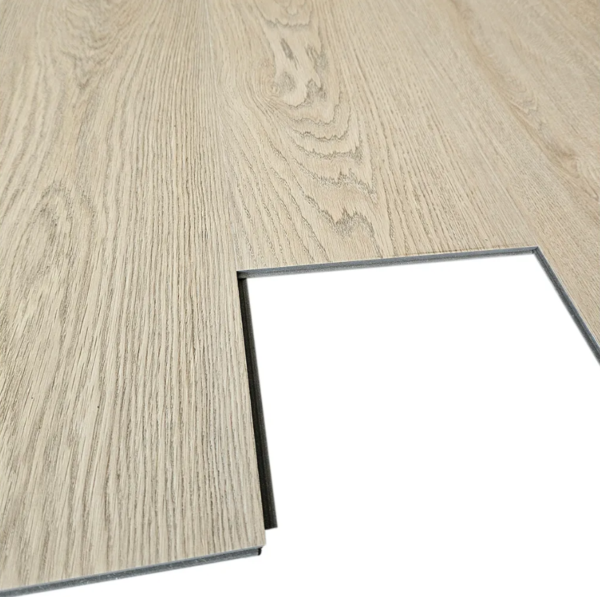 Miniatura: V - Piso Flotante Melamínico Waterproof - Pal