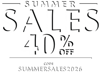 Summersales2026V2.png