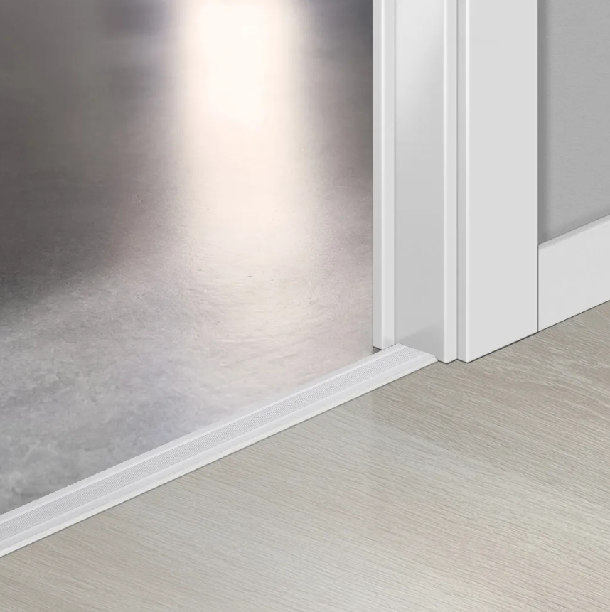 Miniatura: V - Perfil de Transición - Plata