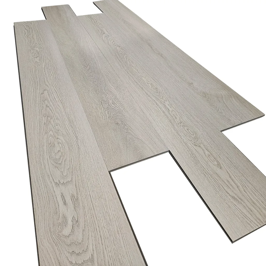 Miniatura: V - Piso Flotante Melamínico Waterproof - Urb