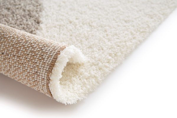 Miniatura: AC - SEMICIRCULOS - ROSA L