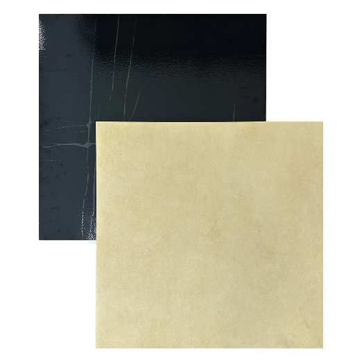 Miniatura: V-Ceramica Mate