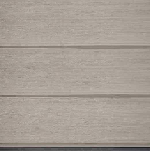 Miniatura: V - Siding CoE - Beige