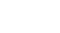 Big Toy Shop custom Harley-Davidson motorcycle