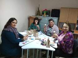 77295081_728310314334126_666459726111834