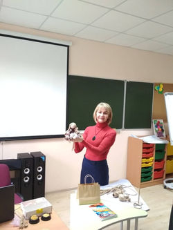 85045565_247242039598727_647818577198238