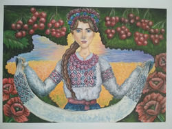 82427120_171066964298760_878727444503199