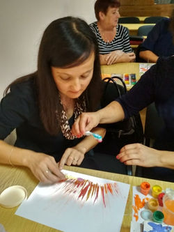 76271968_2375492025911549_39047707541089