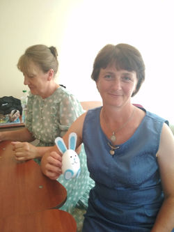 208565610_190038646388297_2432462554932063559_n