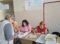 82325900_138746517087023_860184491856389