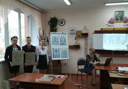 75552840_745083479341377_406479239222027